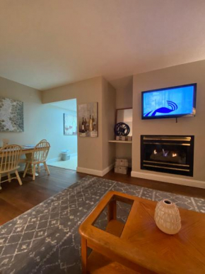 River Place Condos #205 2BD